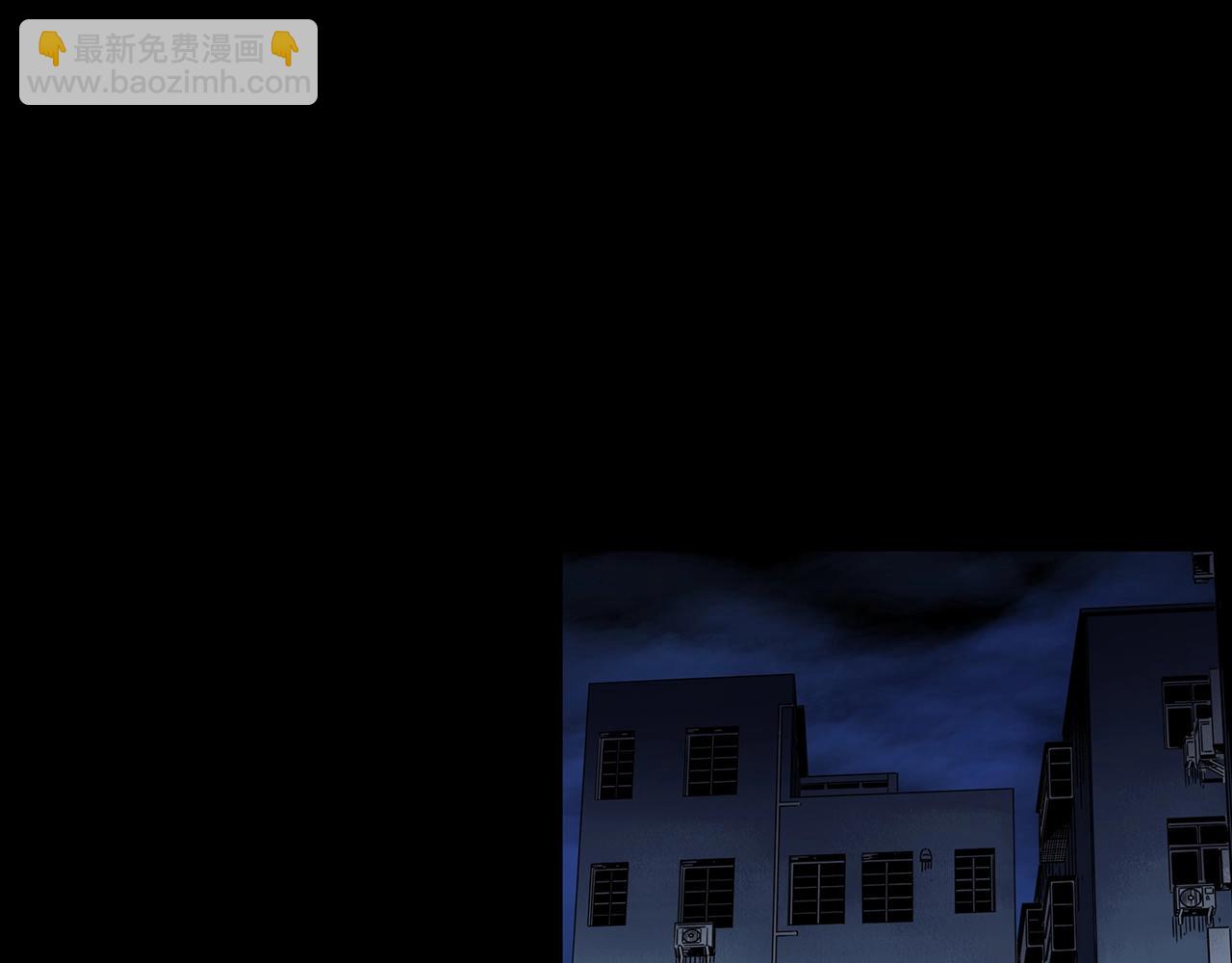 怪奇實錄 - 第440話 無頭村之豬頭(2/3) - 3