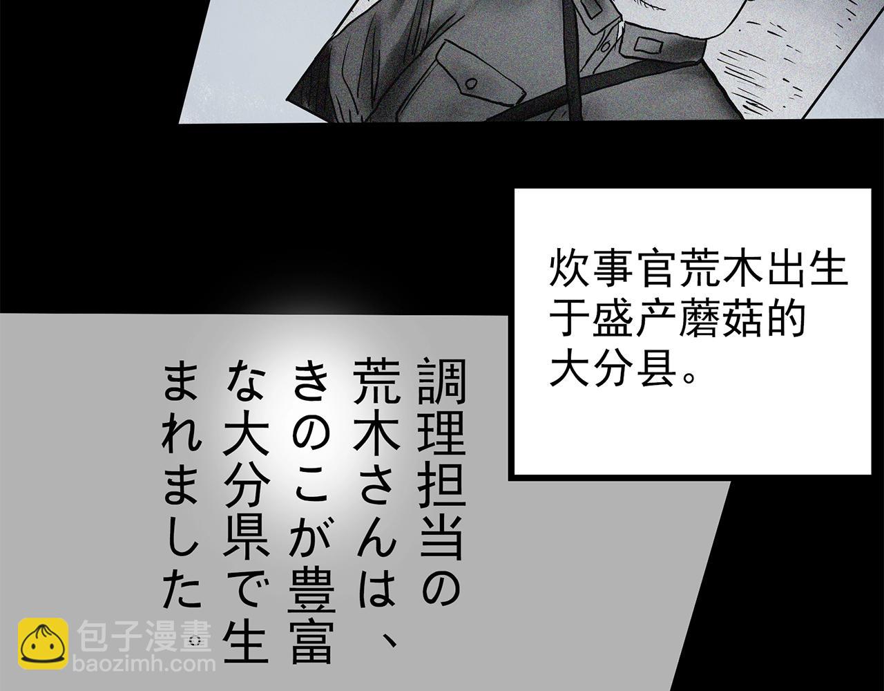 怪奇實錄 - 第442話 無頭村之故鄉回憶(2/2) - 2