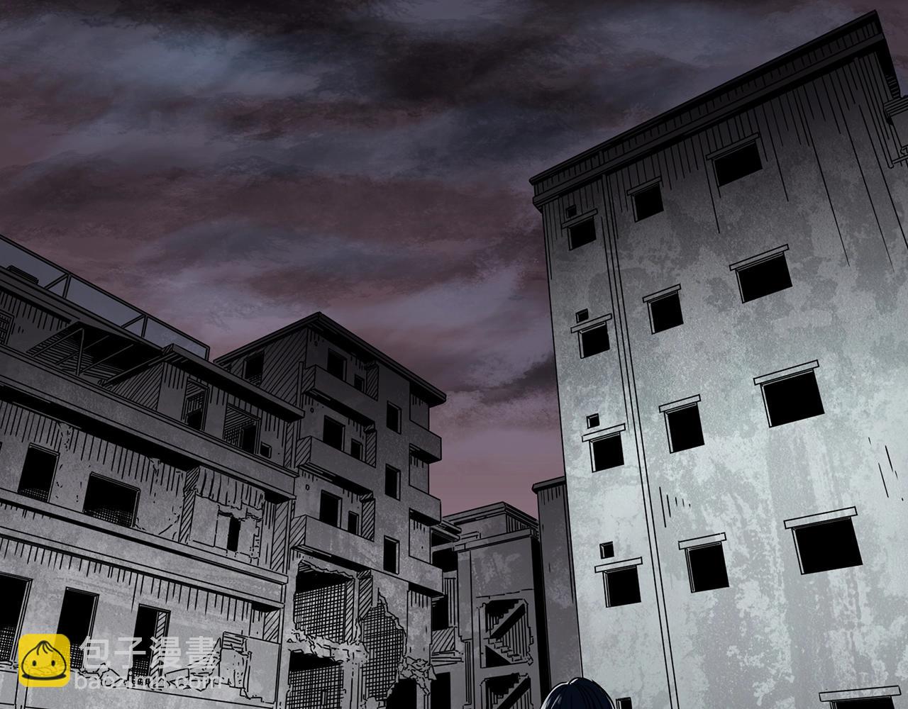 怪奇實錄 - 第444話 無頭村之怪菇【下】(2/3) - 2