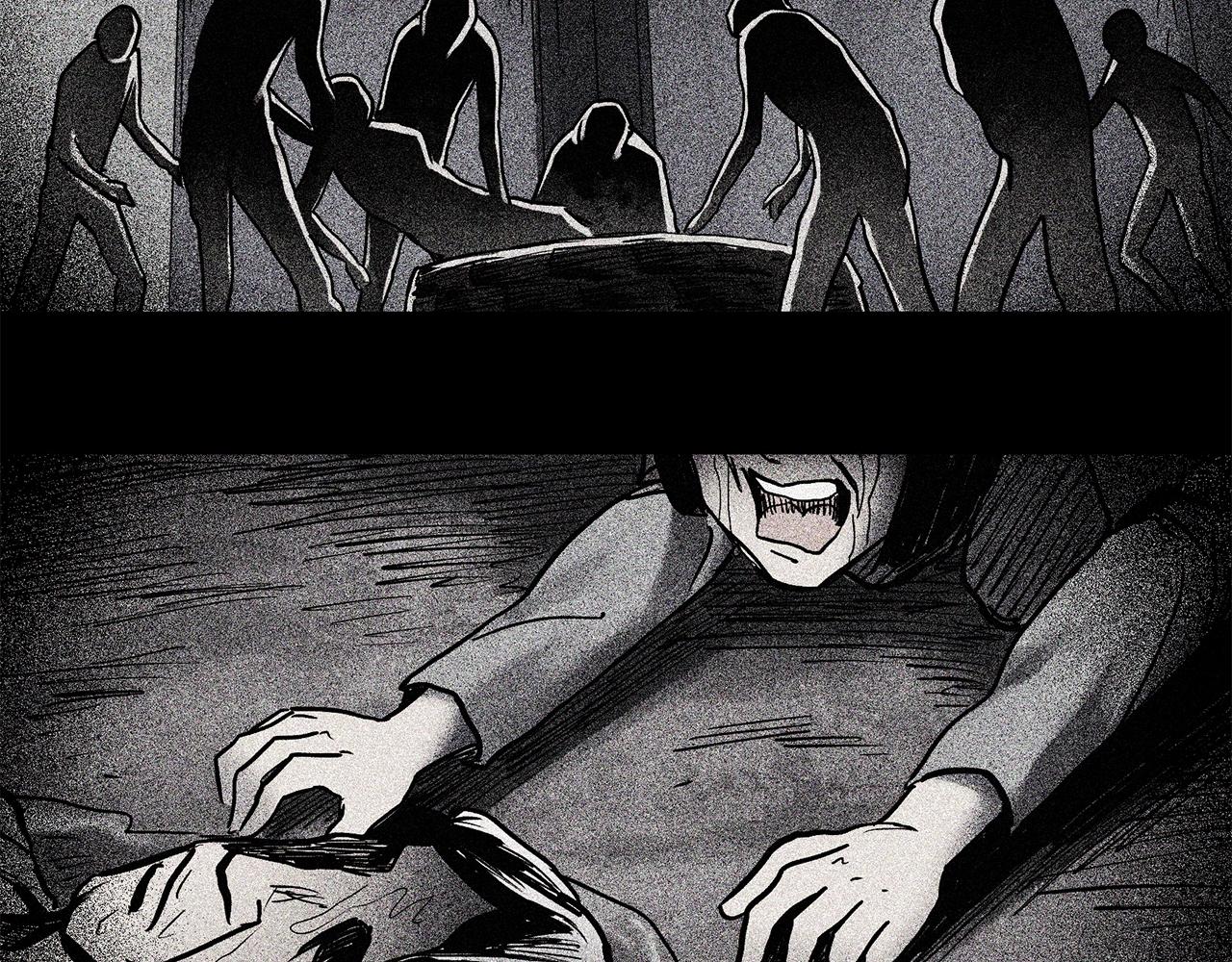 怪奇實錄 - 第444話 無頭村之怪菇【下】(2/3) - 7