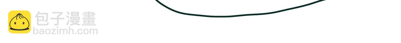 怪奇實錄 - 第448話 無頭村之無頭將軍（終章）【上】(2/3) - 1