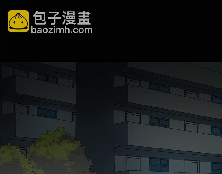 怪奇實錄 - 第44話 軍訓那時我們未認識2(2/2) - 1