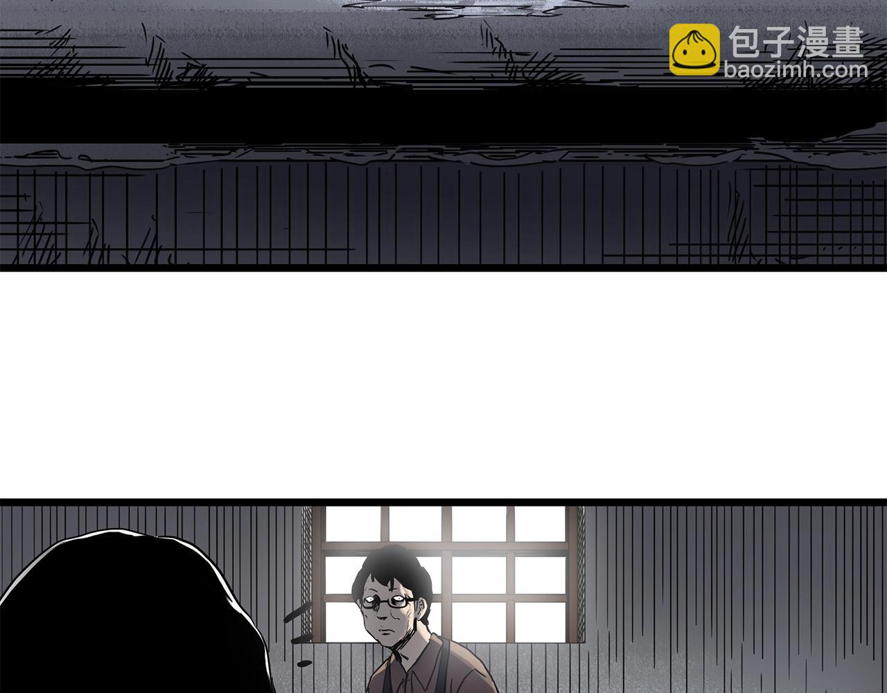 怪奇實錄 - 第452話 豬圈【中】(3/3) - 5