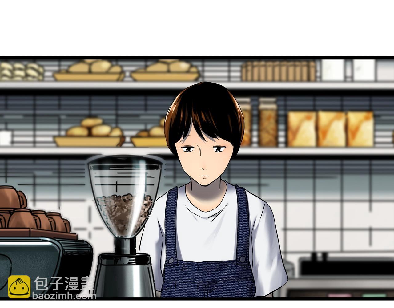 怪奇實錄 - 第456話 草坡上的男子【下】(1/3) - 6