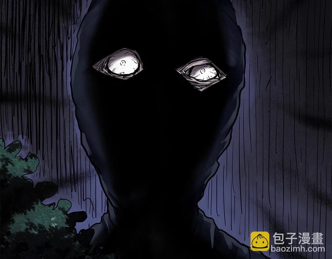 怪奇實錄 - 第458話 姐妹會【下】(3/3) - 3