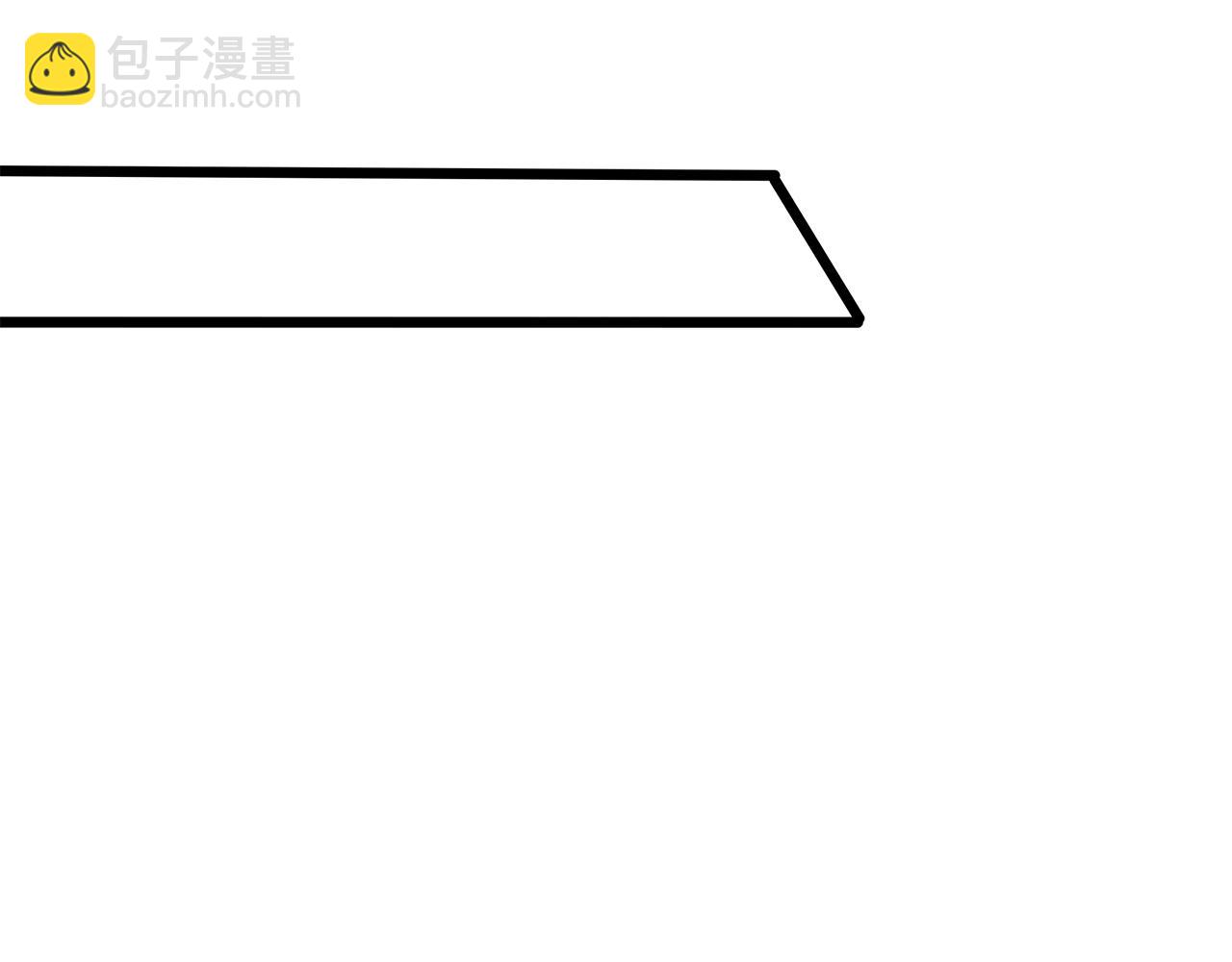 怪奇實錄 - 第458話 姐妹會【下】(2/3) - 8