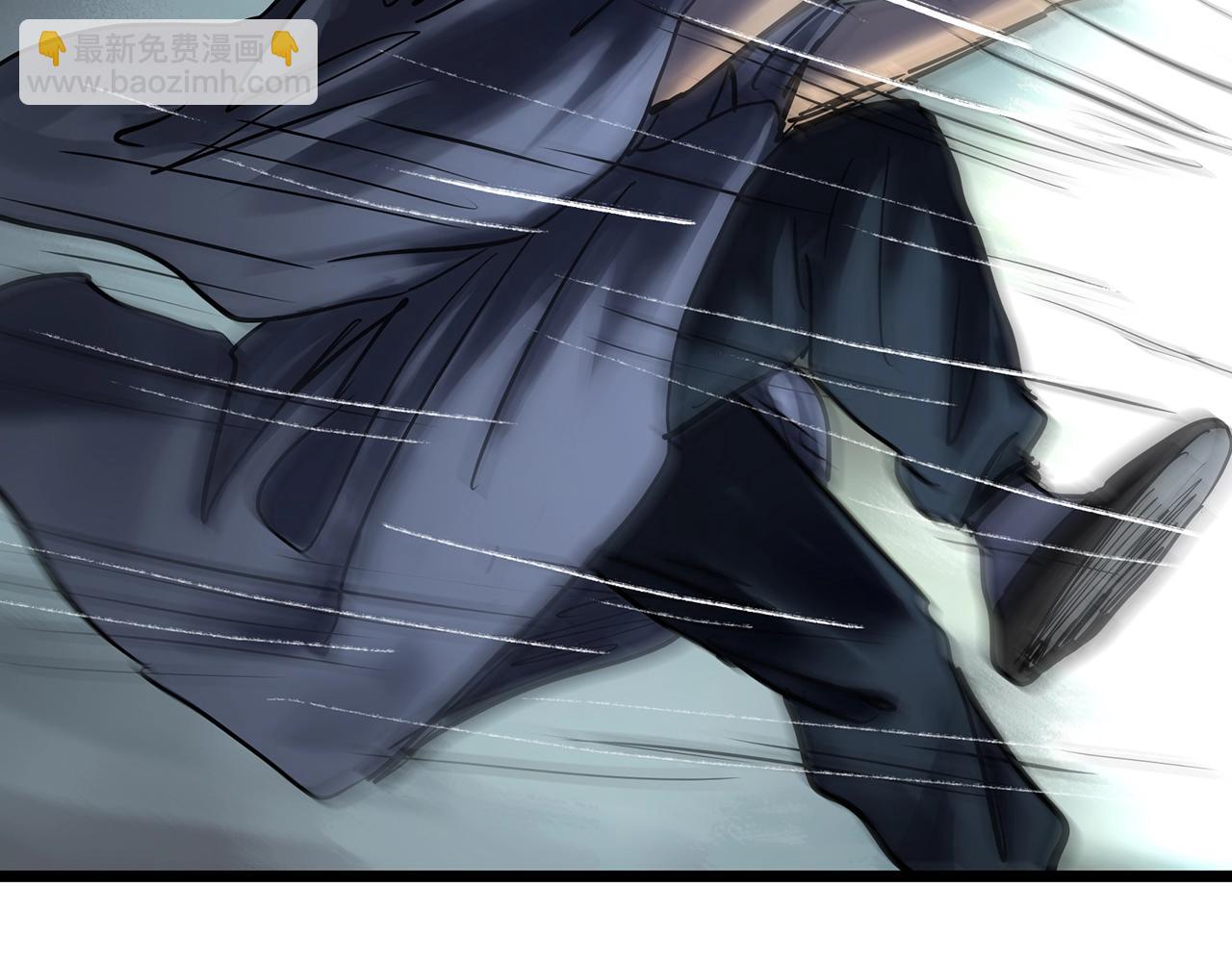 怪奇實錄 - 第462話 惡嫲【下】(2/3) - 6