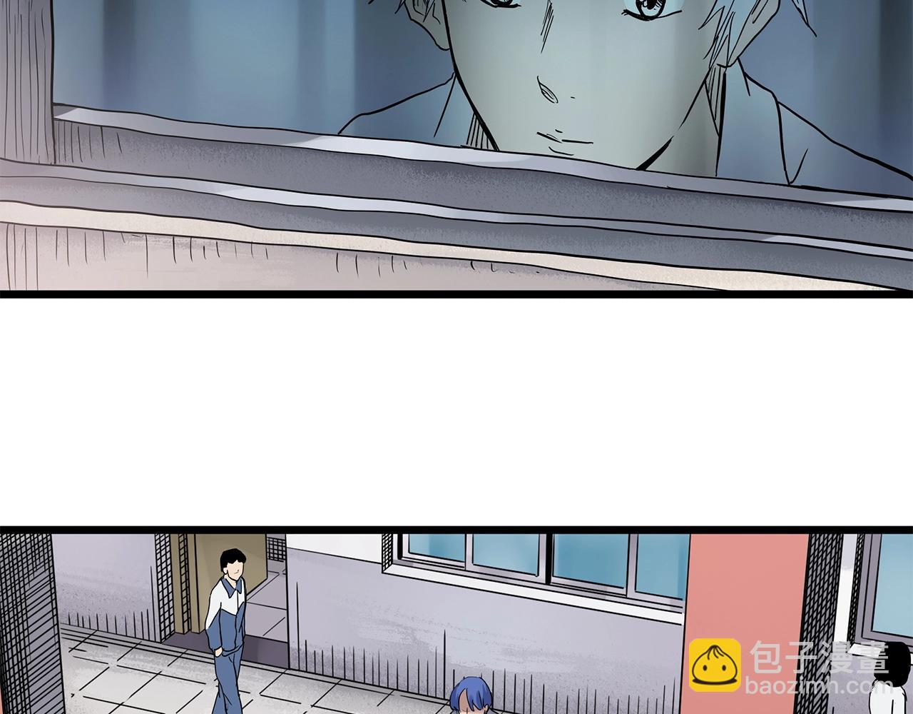 怪奇實錄 - 第464話 上身一分鐘【二】(2/3) - 3