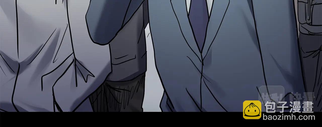 怪奇實錄 - 第468話 上身一分鐘【六】(2/3) - 3