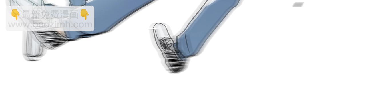 怪奇實錄 - 第469話 上身一分鐘【八】(1/3) - 3