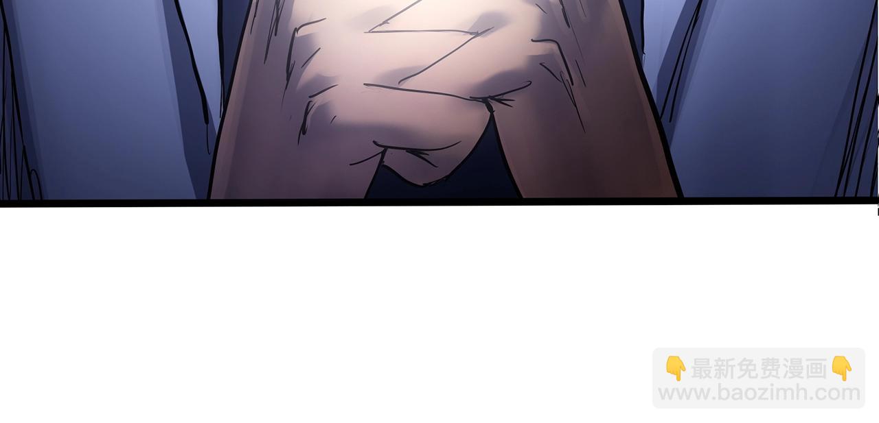 怪奇實錄 - 第469話 上身一分鐘【八】(2/3) - 7