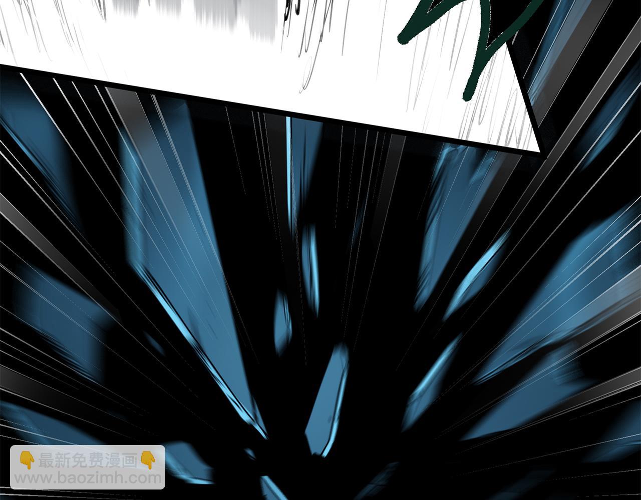 怪奇實錄 - 第472話 莫奇·奇幻夜【絕望之鏡】(3/3) - 5