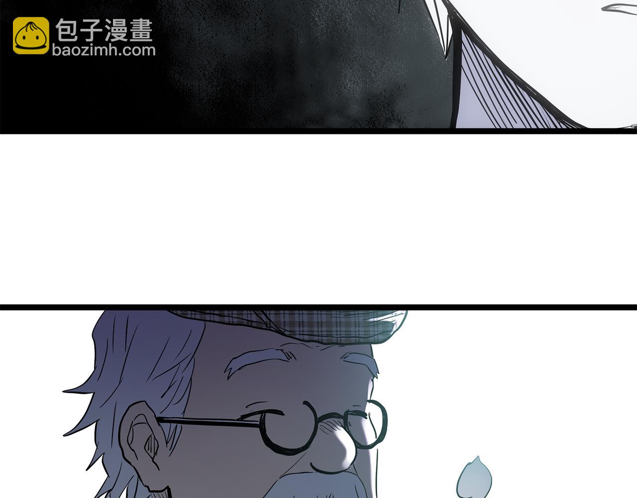 怪奇實錄 - 第474話 上身一分鐘【終上】(3/3) - 4