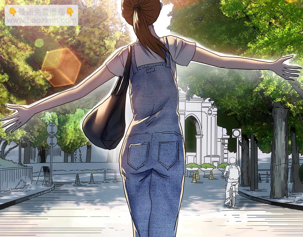 怪奇實錄 - 第478話 奇幻夜【情絕降】(1/3) - 4