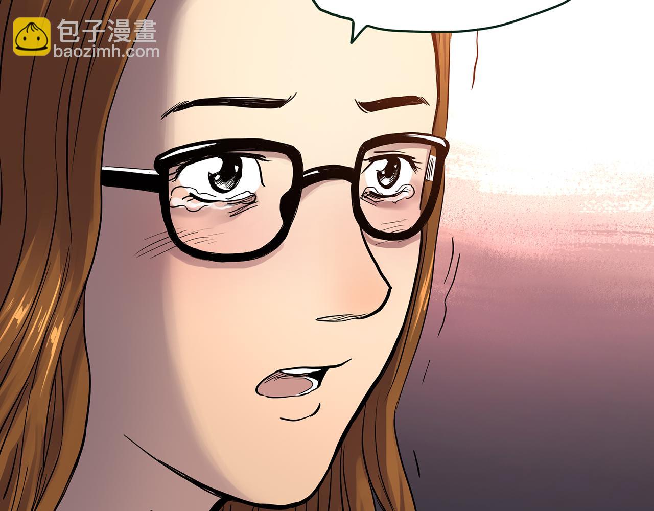 怪奇實錄 - 第478話 奇幻夜【情絕降】(2/3) - 2