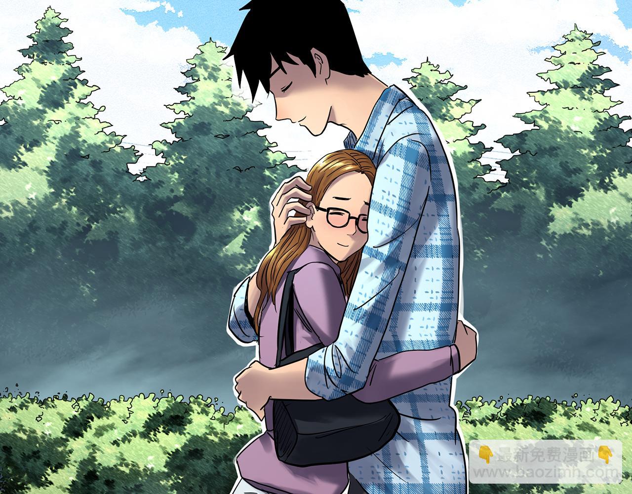 怪奇實錄 - 第478話 奇幻夜【情絕降】(2/3) - 5