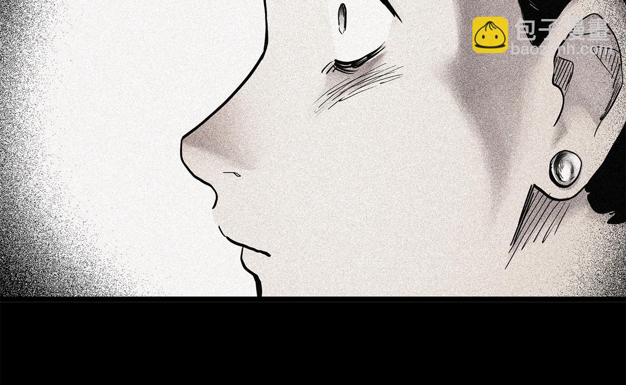 怪奇實錄 - 第480話  約定(2/2) - 5