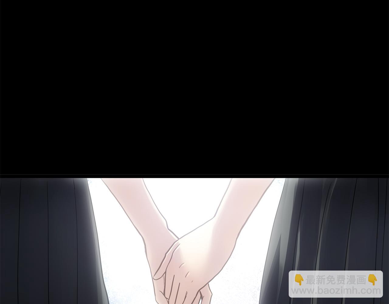 怪奇實錄 - 第480話  約定(2/2) - 6