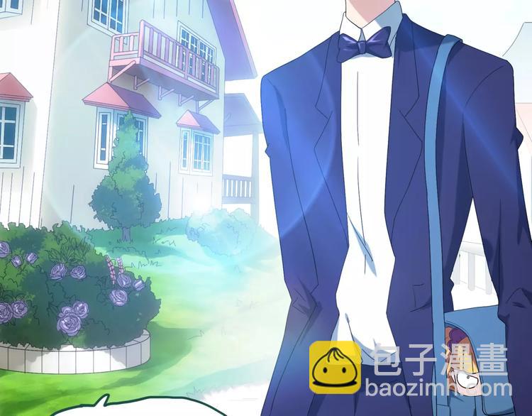 怪奇實錄 - 第62話 木偶（一）(1/2) - 7