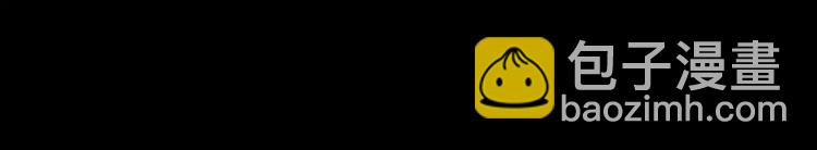 怪奇實錄 - 第62話 木偶（一）(2/2) - 6