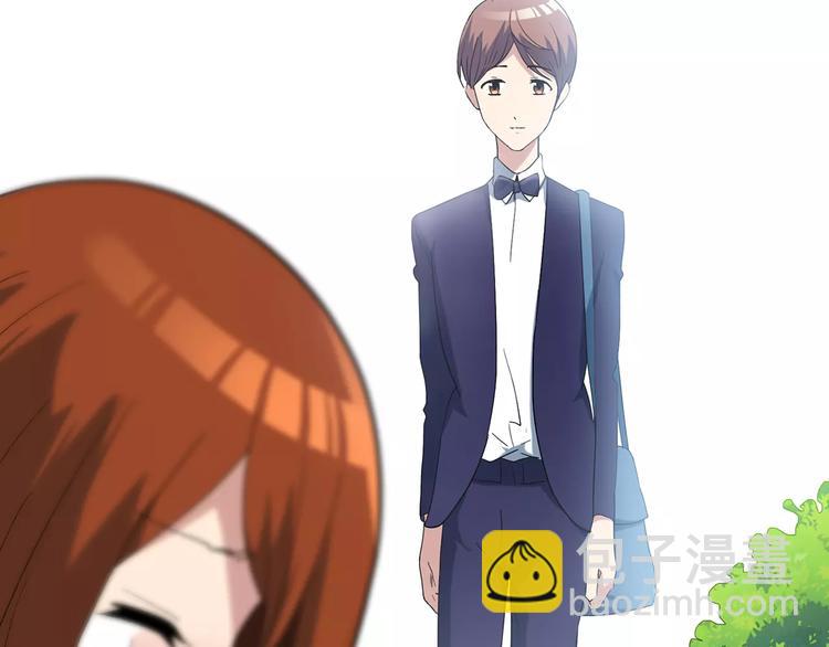 怪奇實錄 - 第64話 木偶（三）(3/3) - 4