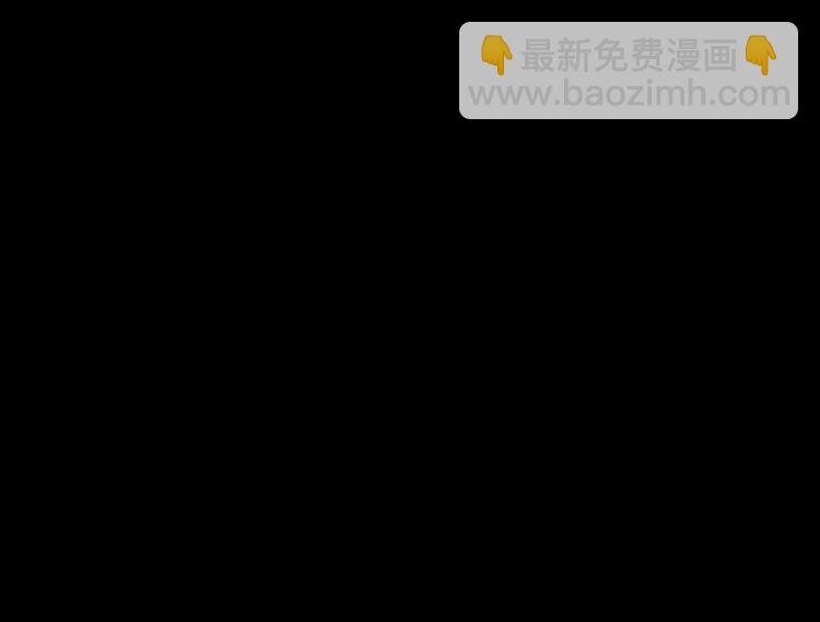 怪奇實錄 - 第64話 木偶（三）(3/3) - 1