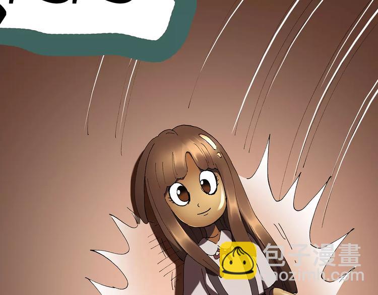 怪奇實錄 - 第64話 木偶（三）(1/3) - 5