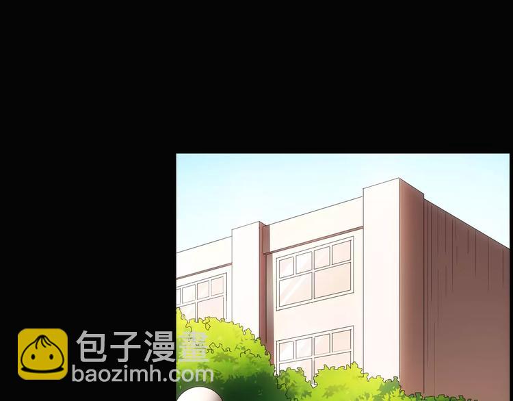 怪奇實錄 - 第64話 木偶（三）(2/3) - 8