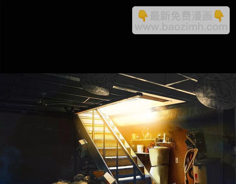 怪奇實錄 - 第66話 木偶（五）(2/3) - 2