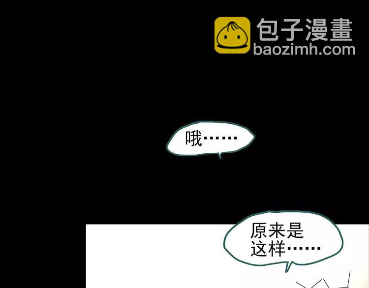 怪奇實錄 - 第68話 木偶（完）(3/3) - 4