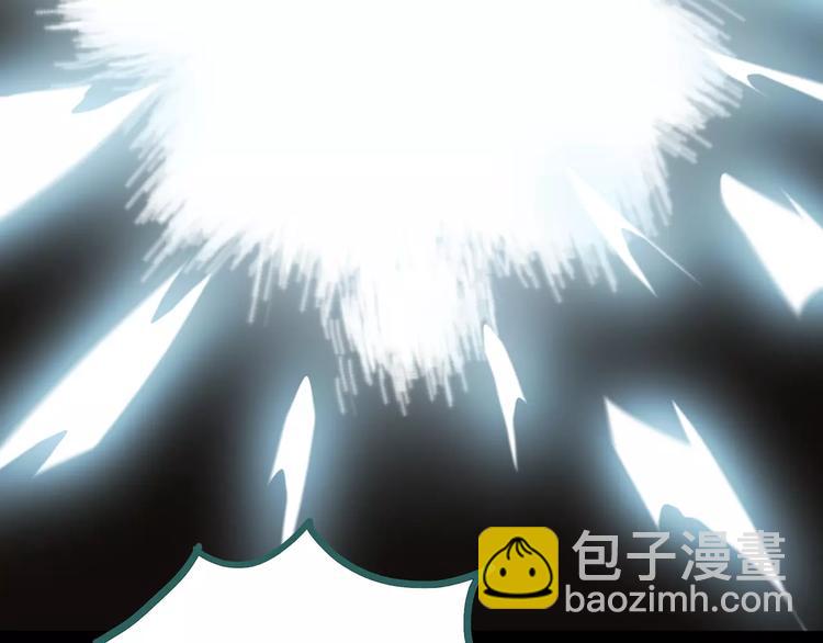 怪奇實錄 - 第68話 木偶（完）(2/3) - 2