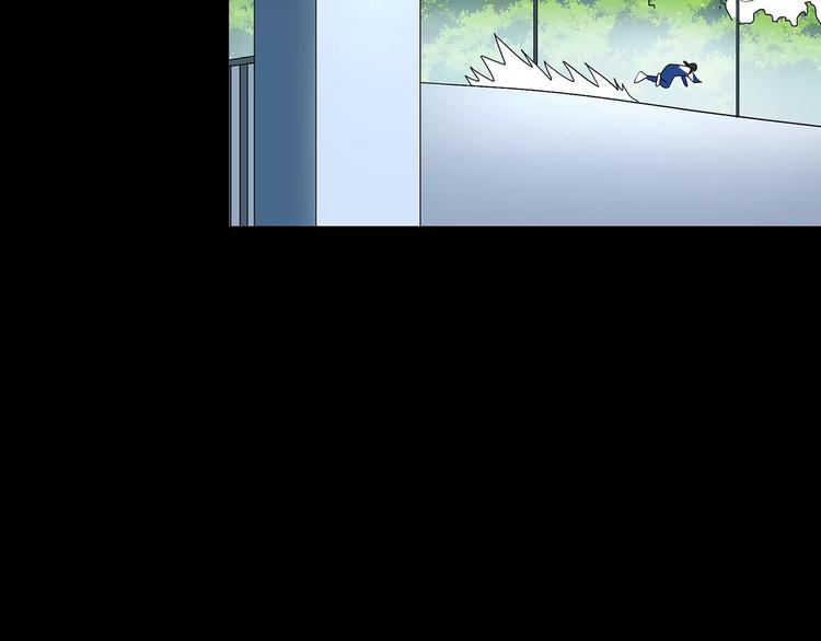 怪奇實錄 - 第72話 蛇之詛咒（四）(2/3) - 3