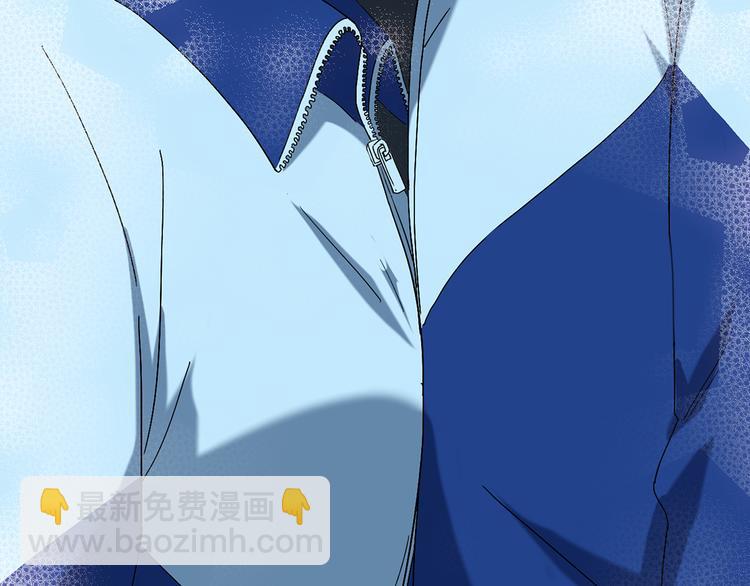 怪奇實錄 - 第74話 蛇之詛咒（六）(2/3) - 1