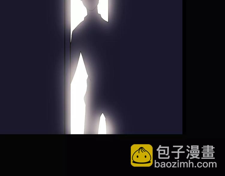 怪奇實錄 - 第84話 窺視(2/3) - 2