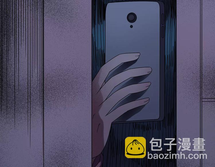 怪奇實錄 - 第90話 惡魔的鏡頭 中(2/3) - 3