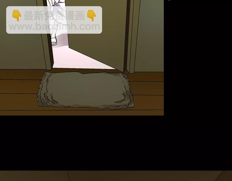 怪奇實錄 - 第90話 惡魔的鏡頭 中(2/3) - 8