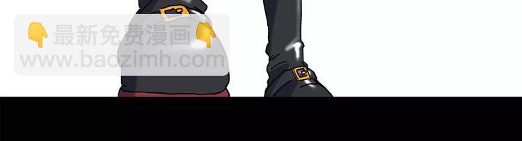 怪奇實錄 - 第94話 鏡頭裡的惡魔 中5(1/2) - 5