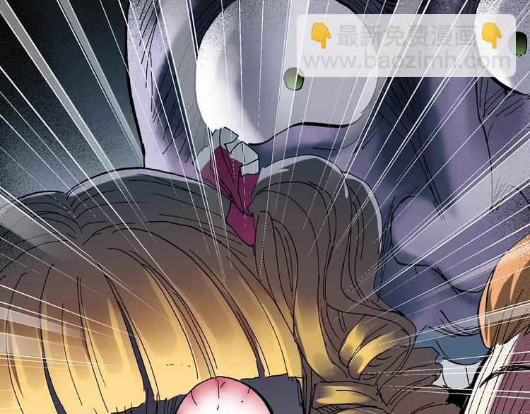 怪奇實錄 - 第94話 鏡頭裡的惡魔 中5(1/2) - 2