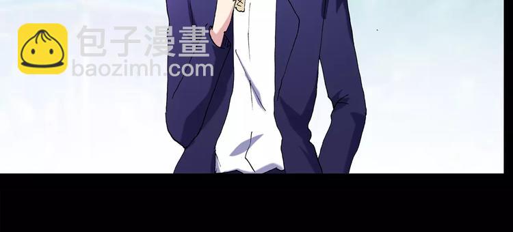 怪奇實錄 - 第94話 鏡頭裡的惡魔 中5(1/2) - 1