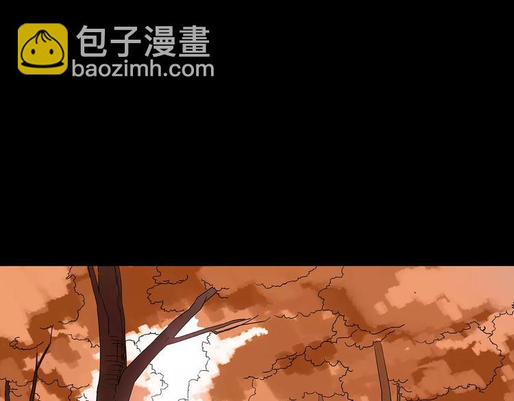 怪奇實錄 - 第96話 鏡頭裡的惡魔 下(3/3) - 2