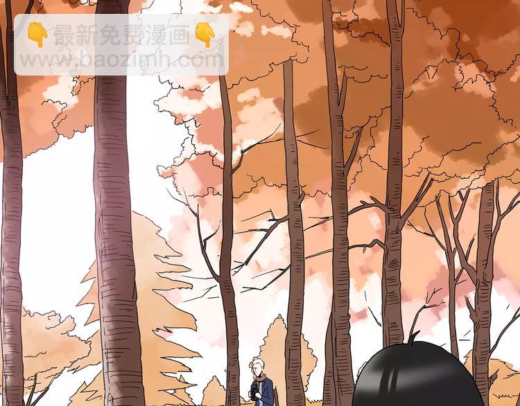 怪奇實錄 - 第96話 鏡頭裡的惡魔 下(3/3) - 3