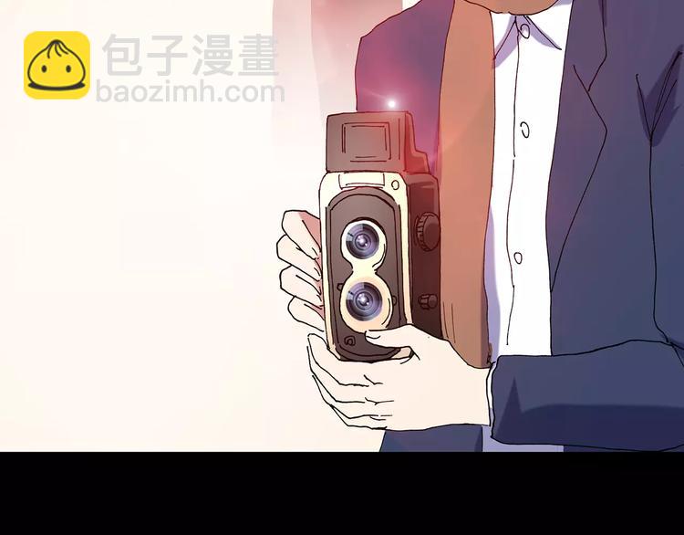 怪奇實錄 - 第96話 鏡頭裡的惡魔 下(3/3) - 3