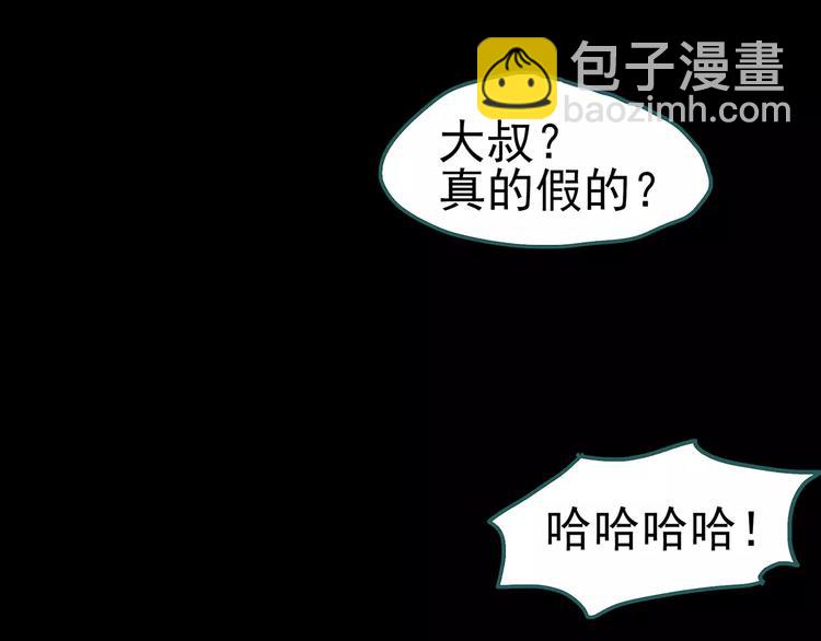 怪奇實錄 - 第96話 鏡頭裡的惡魔 下(3/3) - 1