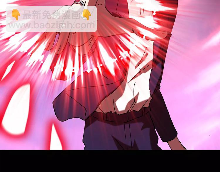 怪奇實錄 - 第96話 鏡頭裡的惡魔 下(1/3) - 2