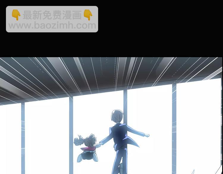 怪奇實錄 - 第96話 鏡頭裡的惡魔 下(2/3) - 3