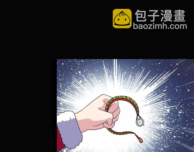 怪奇實錄 - 第96話 鏡頭裡的惡魔 下(2/3) - 6