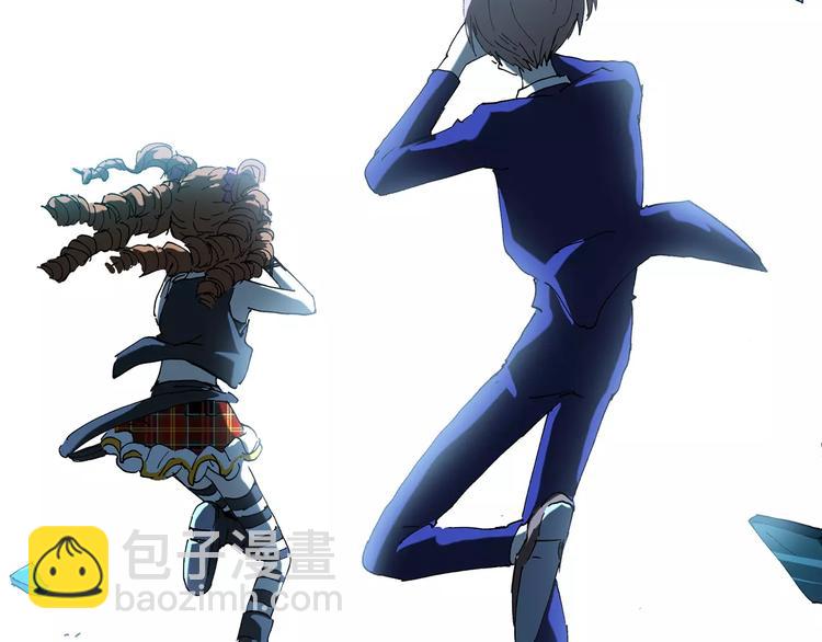 怪奇實錄 - 第96話 鏡頭裡的惡魔 下(2/3) - 2