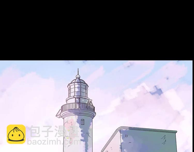 怪奇實錄 - 第96話 鏡頭裡的惡魔 下(2/3) - 4