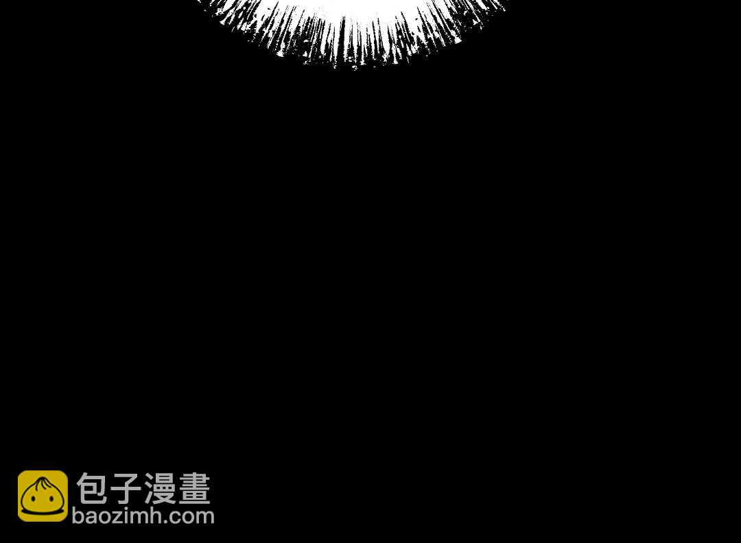 怪奇熊貓小隊 - 【千歲千千歲篇】影子也有心—||—【AJO篇】木乃伊(2/2) - 3