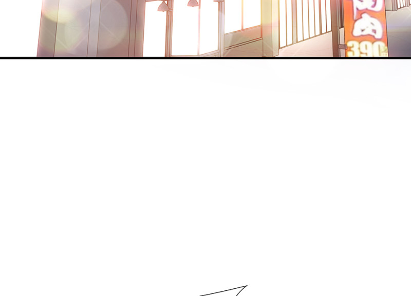 102 断舍离&middot;一(1/5)-第94话